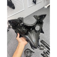 Inner Kunci LC V8  Carbon Fiber ✅