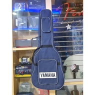 Yamaha Acoustic Guitar Gigbag Bag