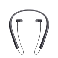 Bluetooth 4.1 Wireless Earphones Handsfree Headphones Headset For SONY