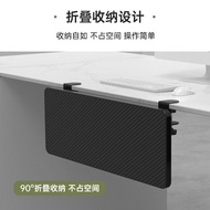 Desk Extension Board Dormitory Table Extension Extension Extension Hand Support Shelf Widened Foldin