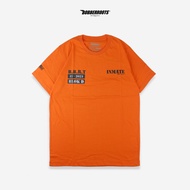 BOBBERROOTS Tshirt INMATE T-Shirt/. Tshirt Tshirt