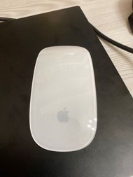 Apple Magic Mouse