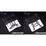 DDC D5 Bykski pump catcher custom water cooler - Hyno Store