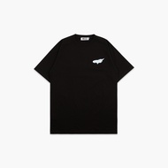 WISED | DYSTOPIA | T-SHIRT