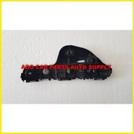 ♞,♘Toyota Vios 2018 - 2021 Front Bumper Bracket Bumper Retainer Passenger Side (Right Side)