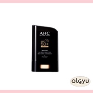 AHC Masters A’rich Sun Stick 22g