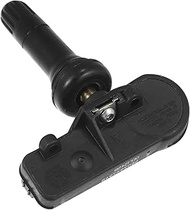 Car Tire Pressure Sensor For L3Z1A189A Cm5T1A180Aa 9L3T1A180Af