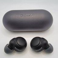 Sony WF C-500 藍芽耳機