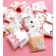 Cotton Toner/ Cotton Pad Cotton Pad for Toner