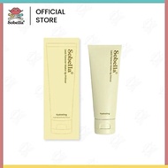 SOBELLA MAKEUP PRIMER  LAST FOREVER