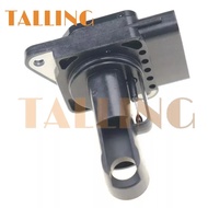 197400-4041 MAF Mass Air Flow Meter Sensor For 2002-2013 Mazda 6 1.8L 2.0L 2.3L GGES GG14 GYEW GY19 