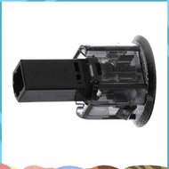 Car Sun Load Sensor for  370Z GT-R  27721-3AA0A 277213AA0A