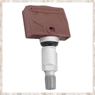 TPMS Sensor 433MHz Tire Pressure Monitor System for NP300 Cube EX 40700JY00C 40700-JY00C