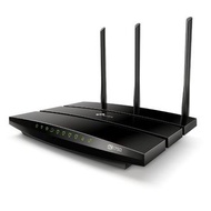 TP-Link Archer C7 AC1750 Wireless Dual Band Gigabit Router