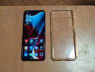 [顯示正常] Motorola Razr 40 (8+128GB) 智能手機 電話 smart phone android