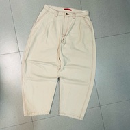 Baggy pants prems not telepati, snsb, zodiac, deva states, vicious pain, television star, poshbrain,