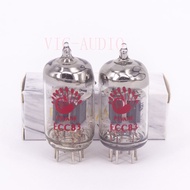 PSVANE ECC83 12AX7 Vacuum Tube 12AX7 Replace 12AX7 ECC83 ECC803 Electron Tube Audio Vacuum Tube Ampl