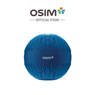 OSIM uZap Ball Portable Massager