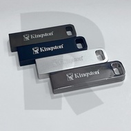 Mini Kingston Metal Pen Hard Drive 1GB 2GB 4GB 8GB 16GB 32GB 64GB 128GB 2TB Flash Drive USB 2.0 High