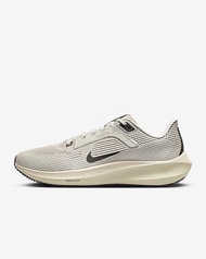 Nike Pegasus 40 Premium 女款路跑鞋