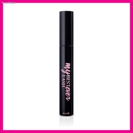4U2 MY BEST LASH EVER MASCARA