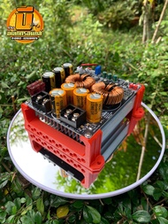 ZK PW1200 ฐานสเต็ปอัพงาน 3D