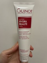 💥Guinot HYDRA BEAUTE💥