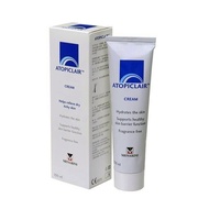 Atopiclair Cream (40ml / 100ml)