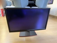 ViewSonic 電競螢幕