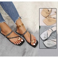 Sandal Sepatu Datar Sandal Wanita Sandal Wanita Sandal Bunga Sandal Bunga Sandal Bunga Sandal Bunga 