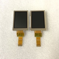 Original 2.6" inch TFT LCD screen for GARMIN GPSMAP 64 64s 64st 64sx Handheld GPS LCD display screen