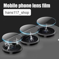 Anti-Scratch Lens Camera SAMSUNG A55 5G A54 A53 A35 A34 A25 A24 A15 A14 4G tempered Camera Protector