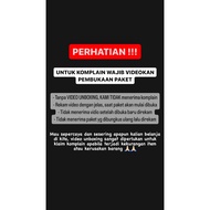 LIVE SPECIAL PO (19 Weeks) PART 4