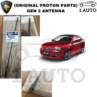(ORIGINAL PROTON PARTS) PROTON GEN 2 ANTENNA
