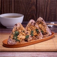 [統一生機] 塔香鮮菇米飯糰 480g(4入)