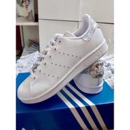 Adidas Stan Smith Sneakers For Men / Women (Airpays)