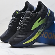 Brooks Glycerin Max 2 "Super Glycerin" - Max Cushion Marathon Running Shoes