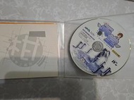 線上遊戲~天堂(共5CD)
