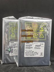 【可開發票】HGST/日立HUS724030ALA640 臺式機 監控 PMR垂直 企業級硬盤 3TB