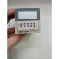 H3CA-A AC200/220/240 Timer, H3CA-A AC200/220/240 Timer, H3CA-A AC200/220/240 Timer