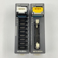 CL9-TERM CL9-RYVK Terminal Resistor CL9-CNR-23 CL9-CNR-20 CL9-CNF-18