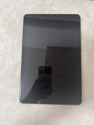香港購買 小米平板5  128GB 有原裝叉電器