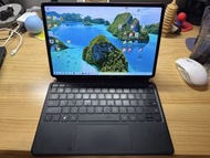 Huawei MateBook E Go (Snapdragon)