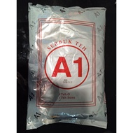 SERBUK TEH A1,teh O,teh susu 800g
