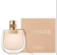 Chloe Nomade Eau de Parfum
