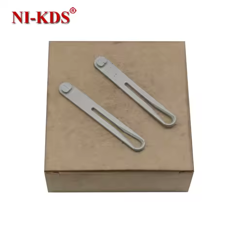 JC66-02086B LINK COVER MP for Samsung ML3310ND 3312 3710 3712 3750 3310 SCX-4835 4833 5637 5639 M332