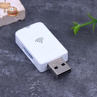 sun NEW ELPAP10 For Projector WWireless Card V12H418P12 WN7512BEP For WIRELESS WIFI USB LAN ADAPTER 