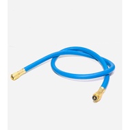 Manifold Hose R22 - R32 - R410A - R134A Random Color