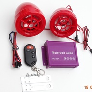 tant attributes: Scores, evaluations, supplier details, Motorcycle Waterproof MP3 BT Headset All Veh