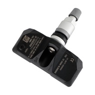 A0025408017 A0025406717 Car TPMS Tire Pressure Sensor for - SL C219 E R ML Class X164 W164 W211